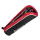 Manfrotto BeFree GT XPRO Carbon - 1196581 - zdjęcie 7